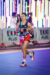 BIB: 
                            <button type="button" onclick="openModal(24571464)" class="btn btn-primary btn-sm float-right btn-popup" data-toggle="modal" data-target=".modal-high-quality">
                        <i class="fas fa-shopping-cart"></i> Add to Cart
                    </button>
                                            <button type="button" onclick="isThisMe(24571464, true)" class="btn btn-success btn-sm float-right btn-popup btn-isme hidden" data-toggle="tooltip" data-placement="bottom" title="นี่คือรูปของคุณใช่ไหม คลิกที่นี่เพื่อเอาเข้าอัลบั้ม">
                        <i class="fas fa-plus"></i> Add to album
                    </button>
                    <button type="button" onclick="isThisMe(24571464, false)" class="btn btn-warning btn-sm float-right btn-popup btn-isnotme hidden">
                        <i class="fas fa-ban"></i> Remove from album
                    </button>